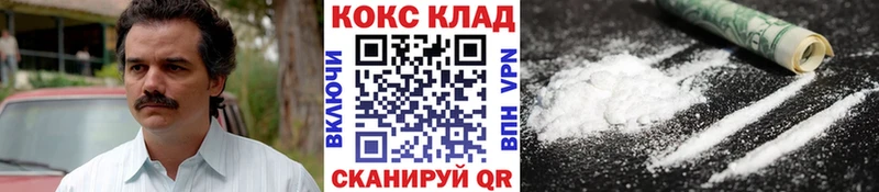 COCAIN Fish Scale  купить  цена  Черногорск 