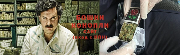 прущий лед Абаза