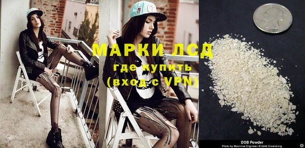 прущий лед Абаза
