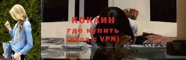 прущий лед Абаза