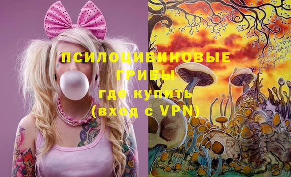 гашик Абдулино